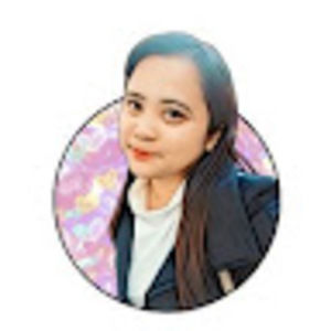 Meet your Posher, Pey